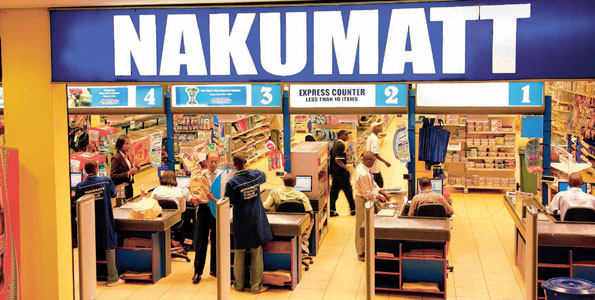 nakumatt.jpg