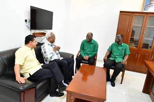 68313247-c2dd-4499-98cd-5c2f11f87637-jpeg.1035459