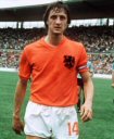 cruyff1.jpg