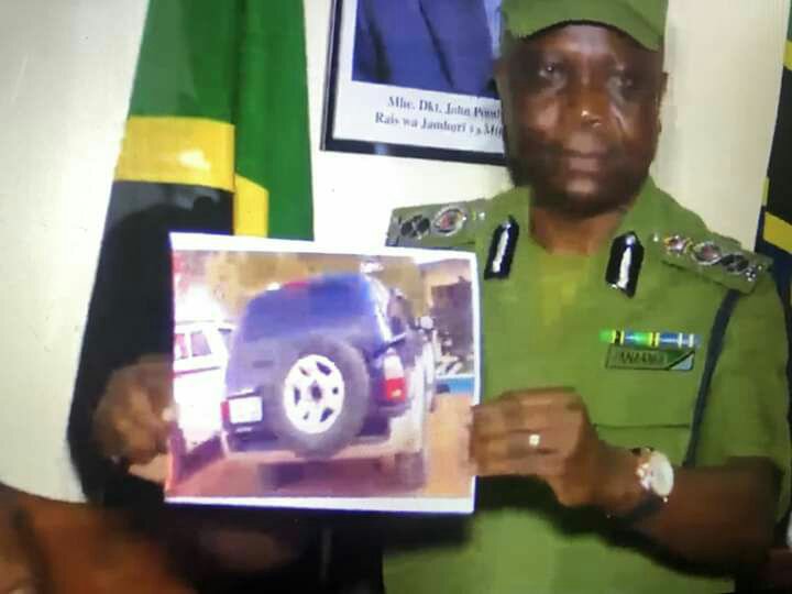 tapatalk_1539968478352-jpeg.904339