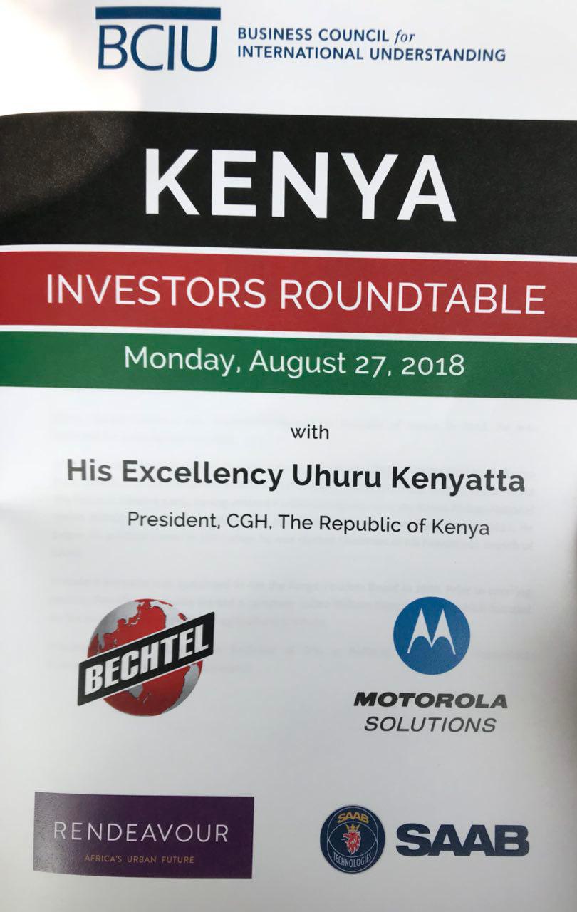 Dlnehw7WsAALWMM.jpg:large