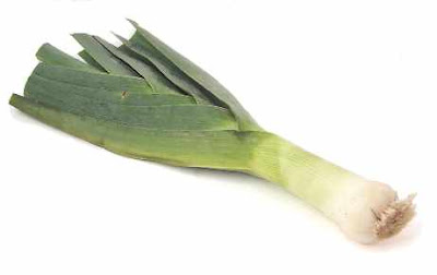 leeks.jpg