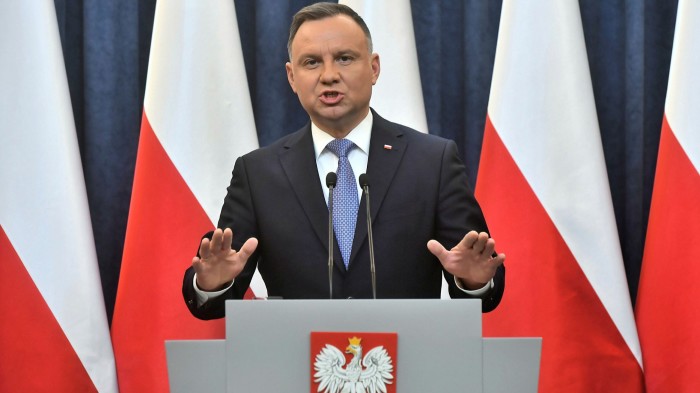 Poland-President-Duda.jpg