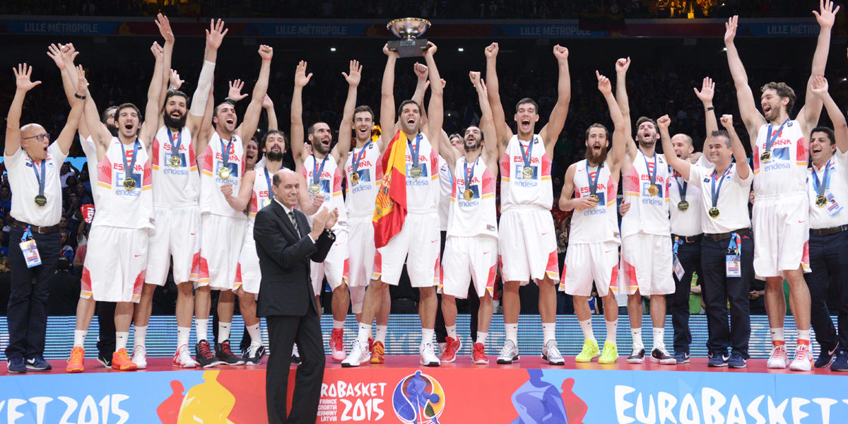 CPXvvJHWcAEiQZT.png:large