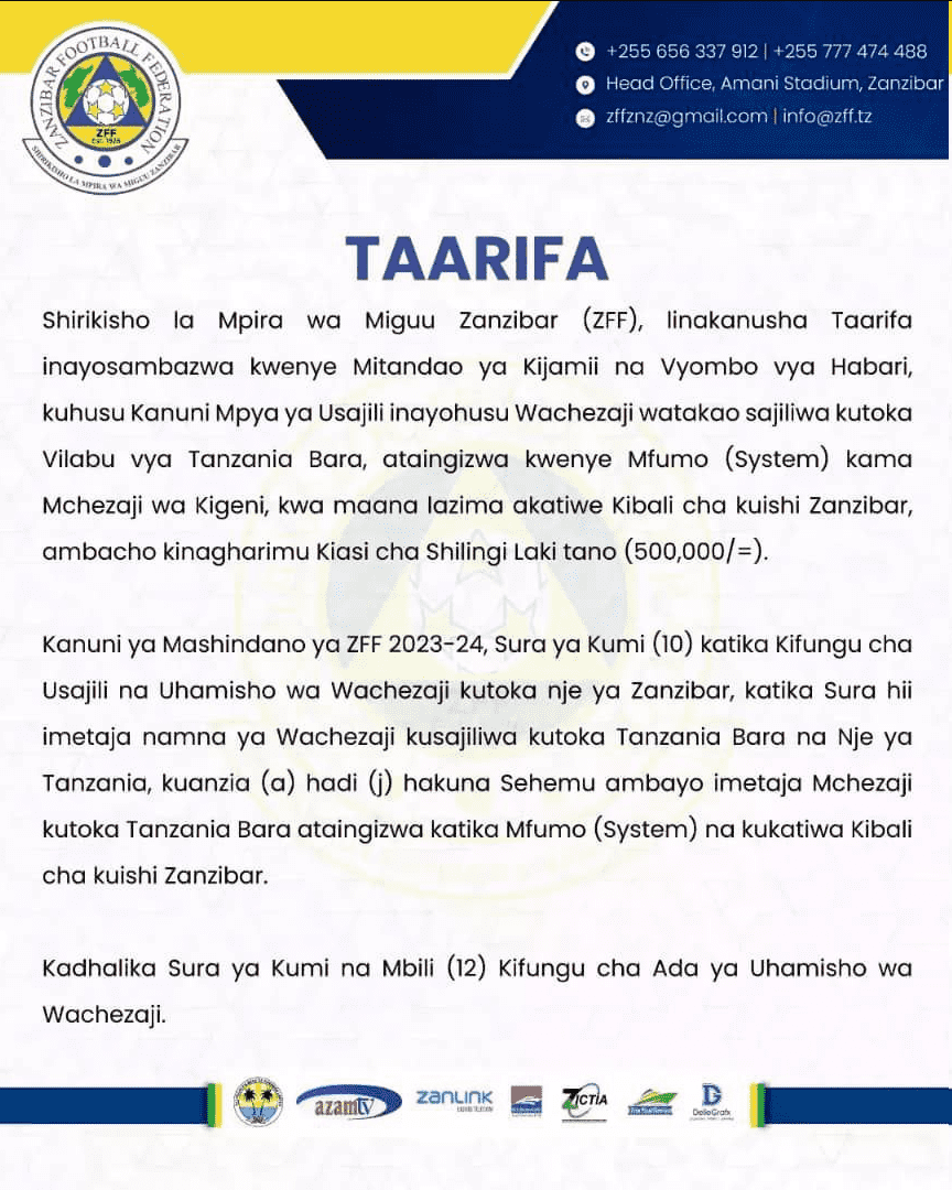 1693249622328-png.2731914