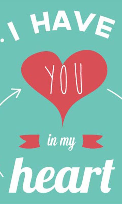 2hXDFH1wTpIQi6M47g4tKsYp7FvgfziWWtOD_ZFaRPAMjHRkQzRuswt9-z_OYM9bLKw=h900