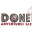doneadventures.com