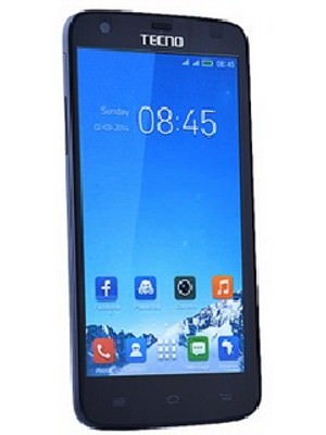 tecno-h7-mobile-phone-large-1.jpg