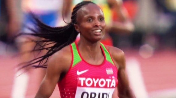 Obiri-iaaf2.jpg