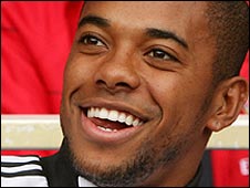_44978257_robinho226x170_4.jpg