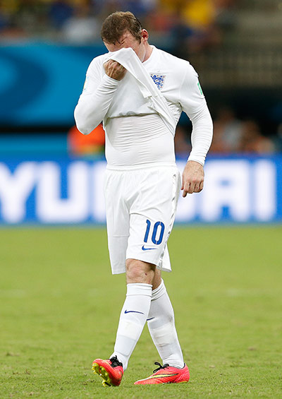 Rooney-025.jpg