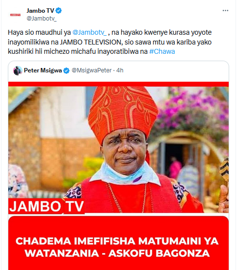 1730394809380-png.3140017