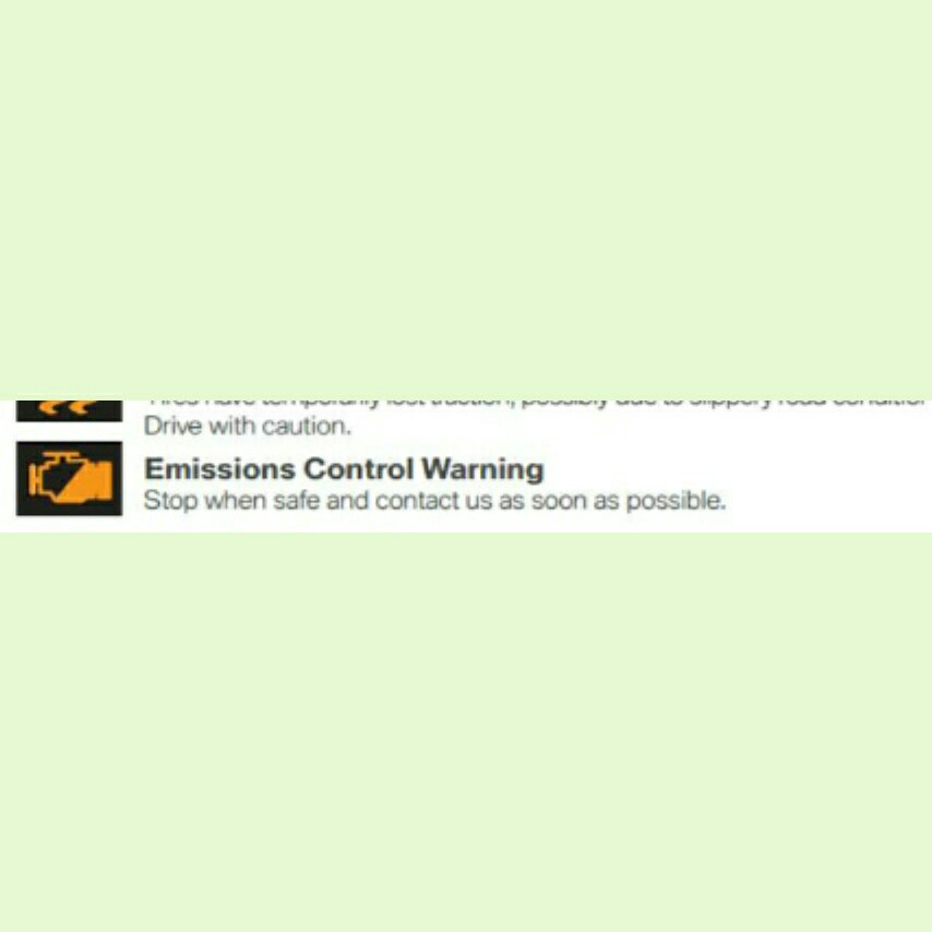 uploadfromtaptalk1466963776455-jpg.360422