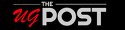 The UGPost