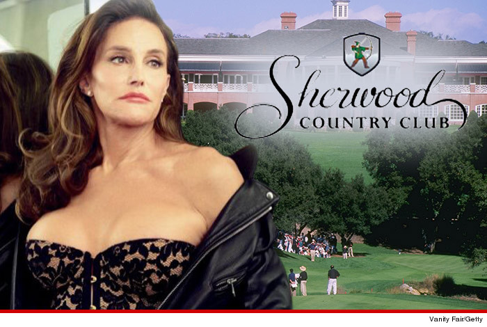 0601-caitlyn-jenner-sherwood-country-club-7.jpg