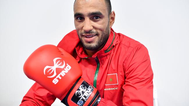 955ec89c9a33e4e8f29a3ffa96fd4bef