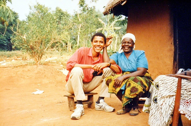obama-in-kogelo.jpg
