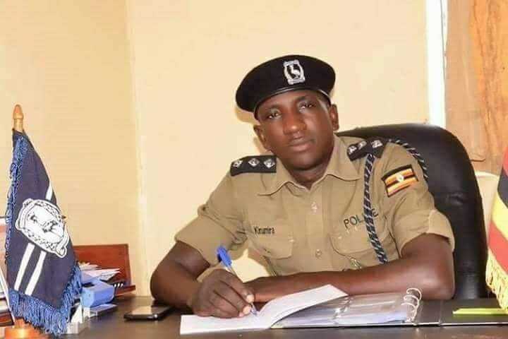 img-20180910-wa0018-jpg.861846