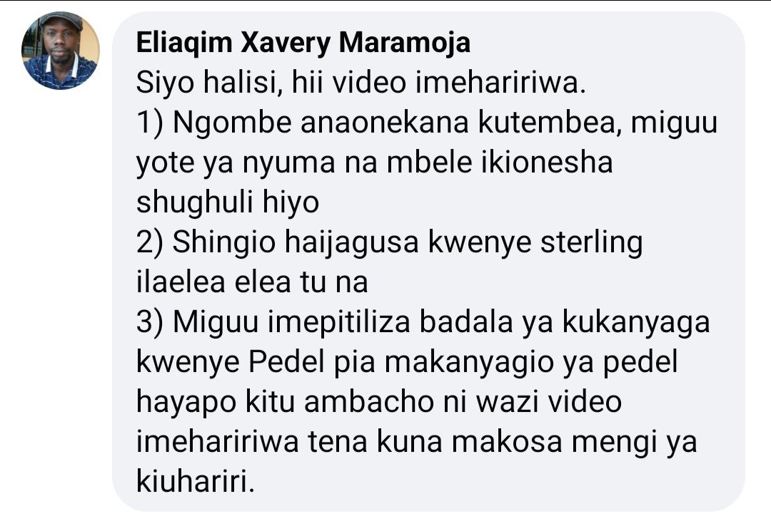 1722583880784-png.3059251