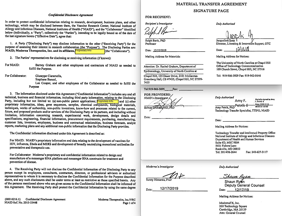Confidential-agrrement-NIAID-Moderna.jpg