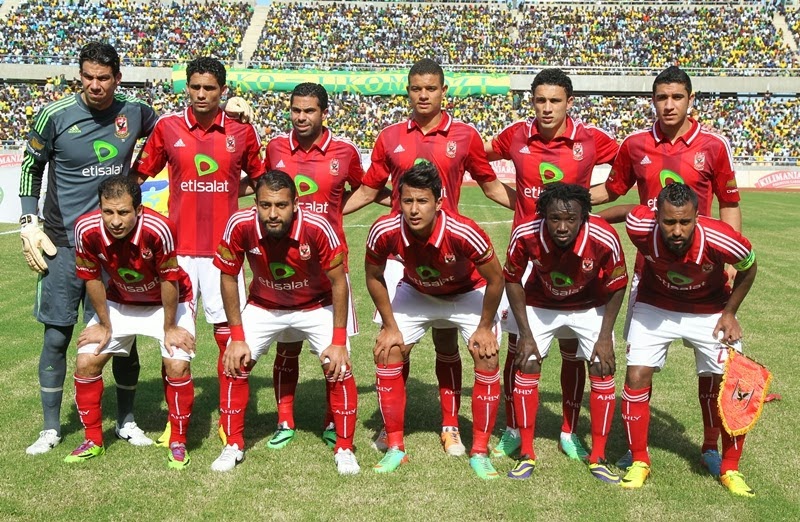 Al-Ahly-vs-Yanga.jpg