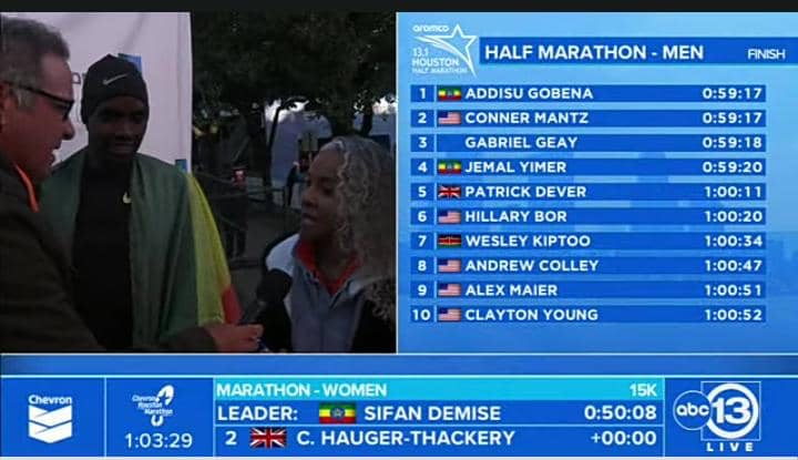 791cbf6a-3390-4513-be20-ac7f4b782c2a-jpeg.3206880