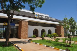 pic-1-Manda-Airport-Terminal-Building-300x199.jpg