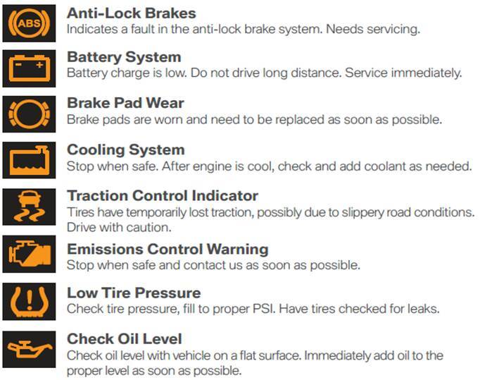 1423537539087-jpg.225626