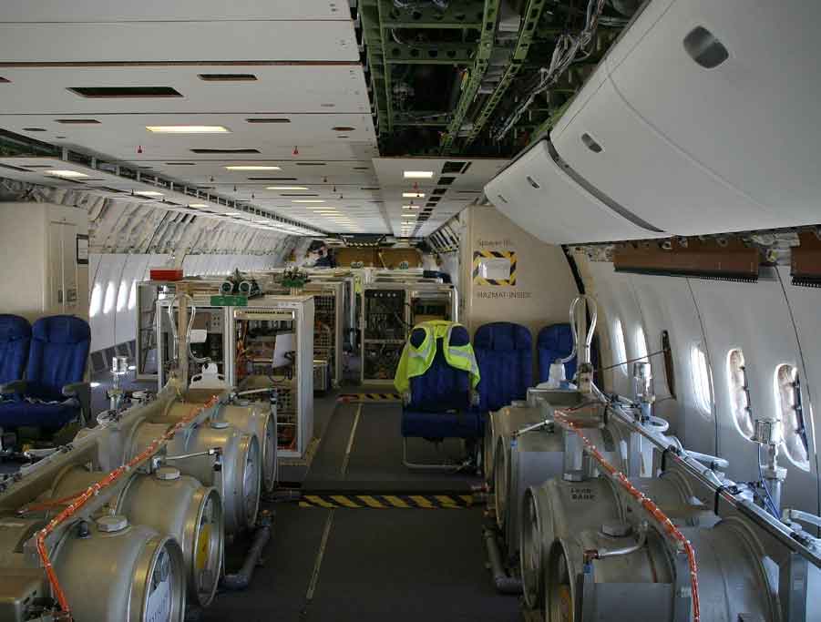 kegsonaplane-full.jpg