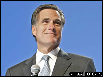 _44166892_romney_getty203b.jpg