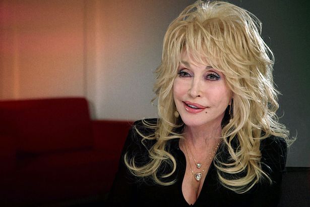 Dolly-Parton.jpg