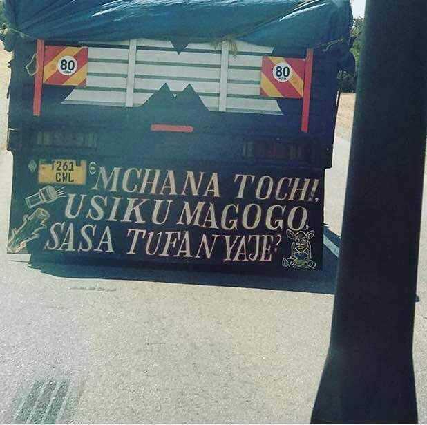 img-20170803-wa0073-jpg.557422