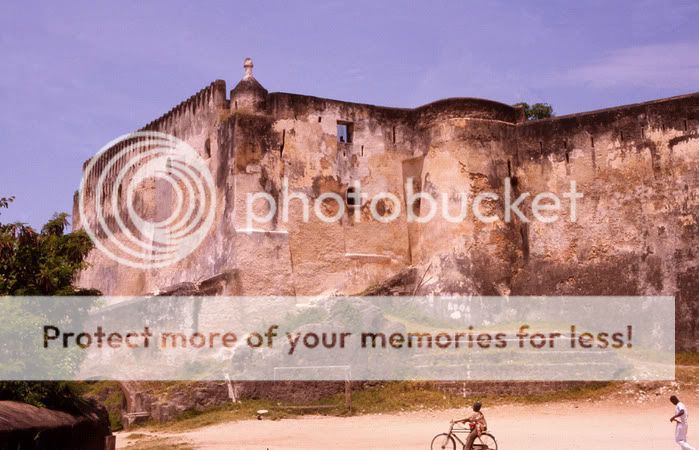 Fort_Jesus.jpg