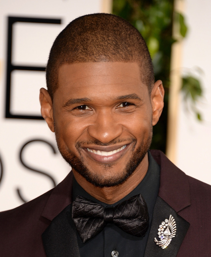 740full-usher-raymond.jpg