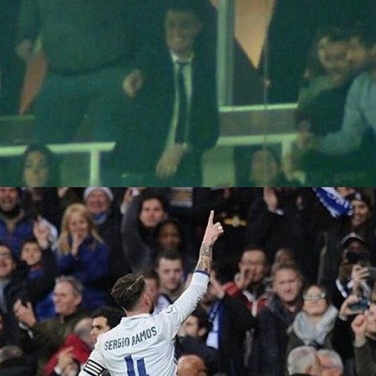 CzctQxPXcAAI-2x.jpg:large