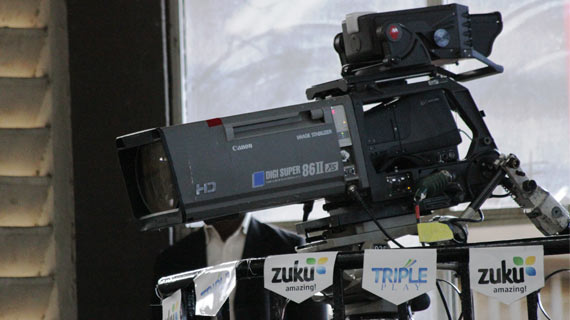 Zuku-cameras.jpg