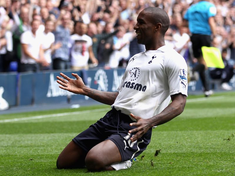 Tottenham-v-Liverpool-Jermain-Defoe-celeb_2654292.jpg