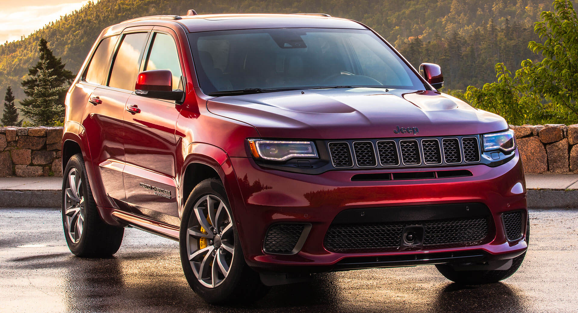 30e67600-2019-jeep-grand-cherokee.jpg