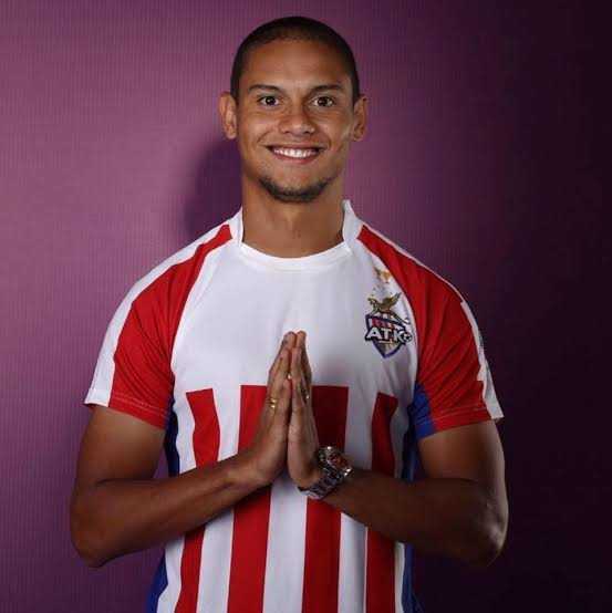 53dc597a-e72f-47c6-92e4-edb5beb5c64e-jpeg.1131684