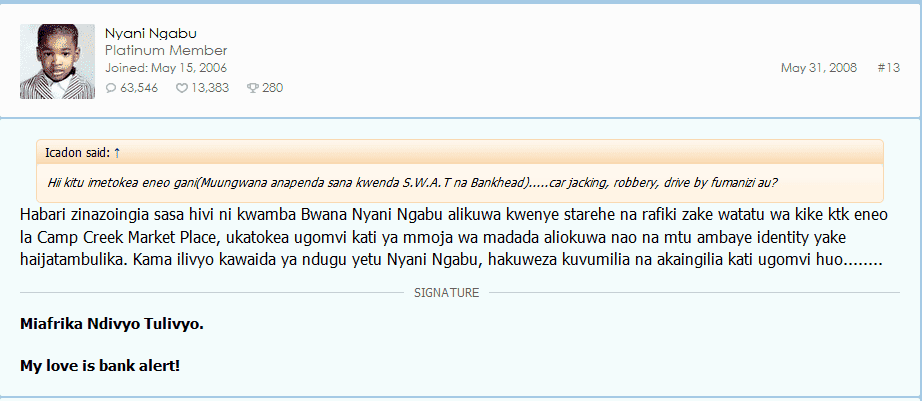 upload_2016-10-16_13-25-27-png.419069