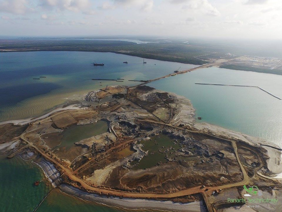 7402633_m4_jpeg0755d1cb347d6df2c082ff1e78c829fd