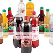 Soft_drinks_210x210.jpg