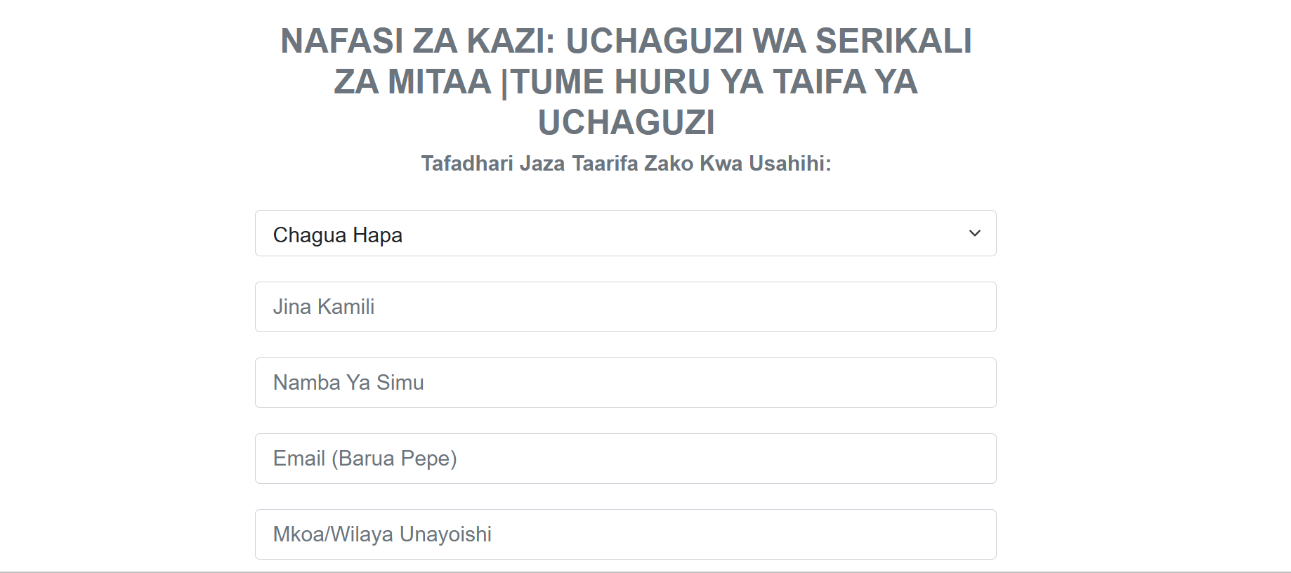 screenshot-2024-10-28-111038-png.3137054