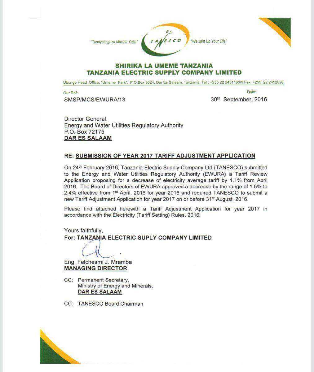 fb_img_1483322091129-jpg.453209