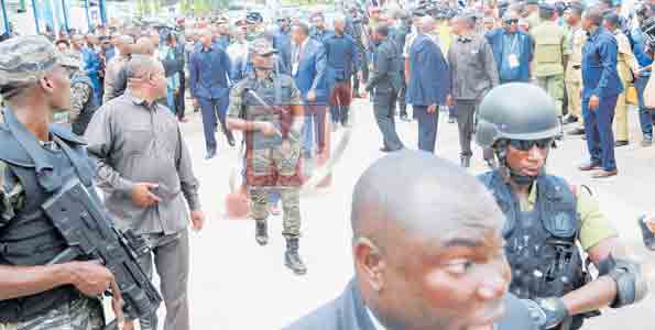 pic-magufuli-jpg.533909