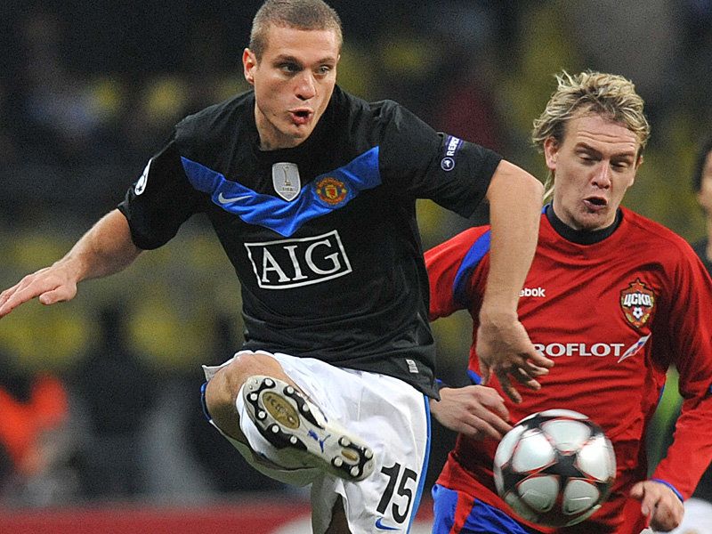 Nemanja-Vidic-Milo-Krasic-CSKA-Moscow-v-Man-U_2375473.jpg