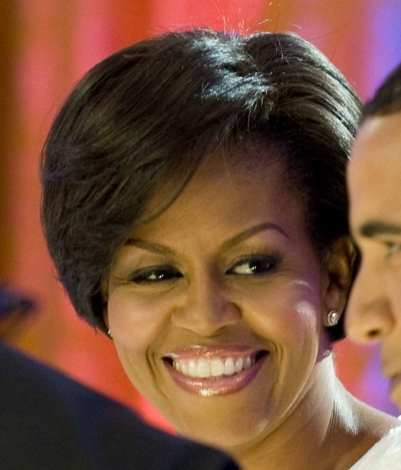 20090722_173505_michelle-obama-.jpg