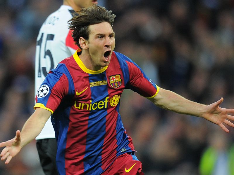 Lionel-Messi-Barcelona-Champions-League-final_2602891.jpg