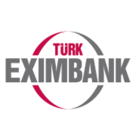 www.eximbank.gov.tr