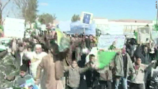 t1larg.benghazi.libyatv.jpg